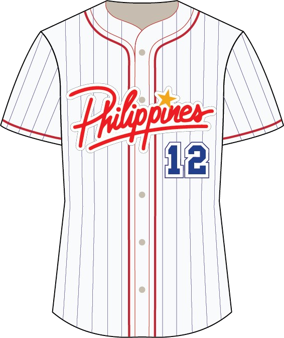 DESIGN 03