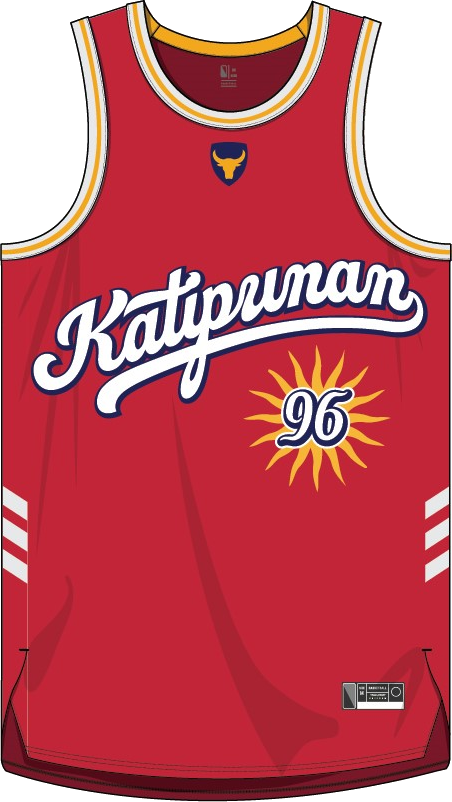 DESIGN 02