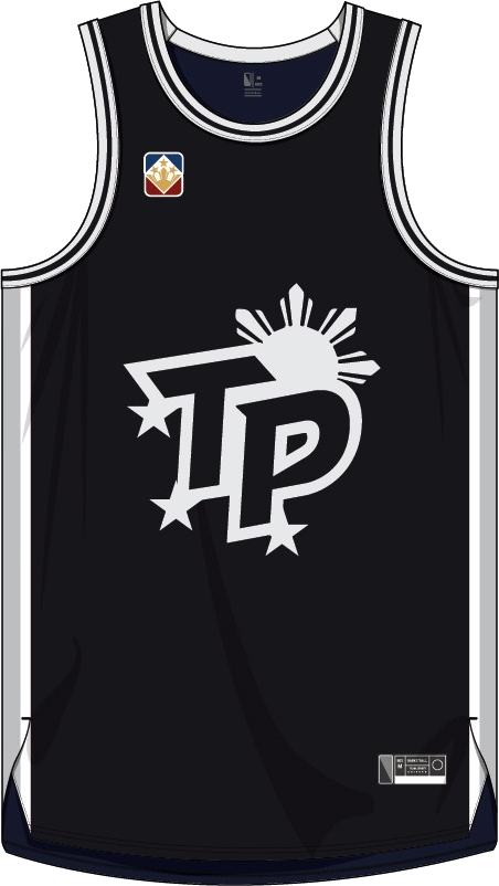 DESIGN 01