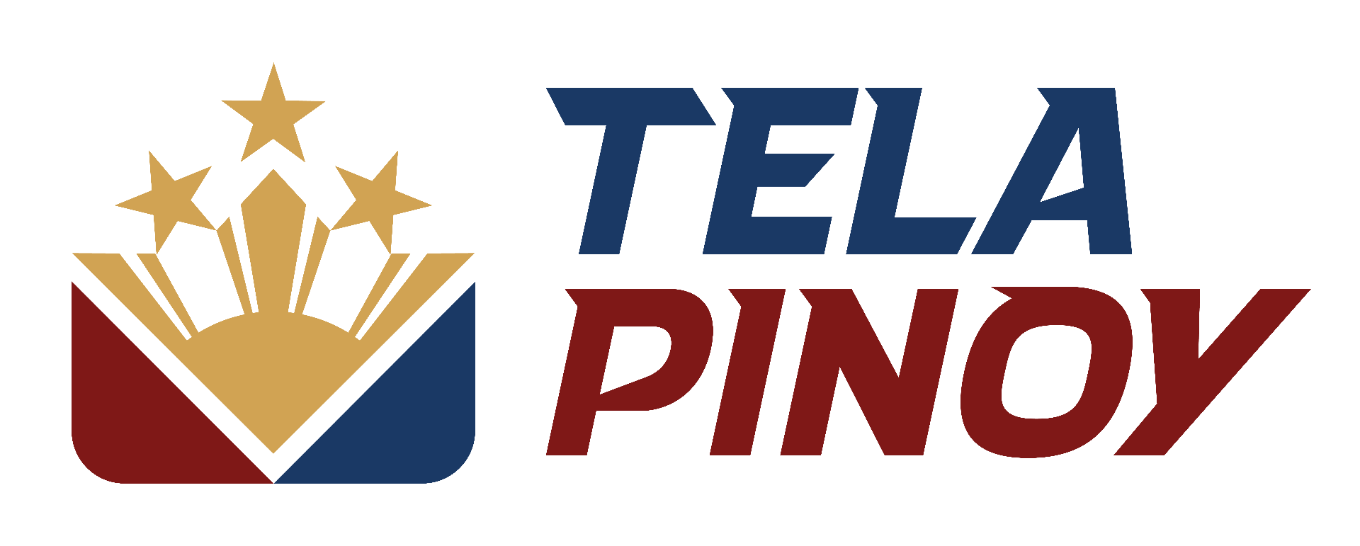 Tela Pinoy